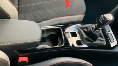 Vauxhall Mokka 1.2 Turbo 136 GS 5dr Petrol Hatchback